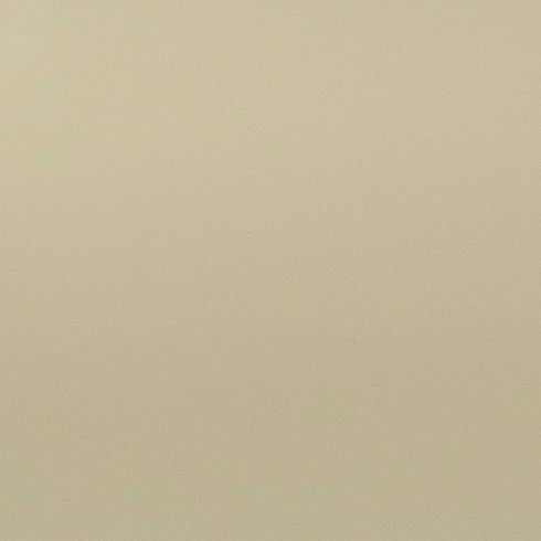 brushed linen