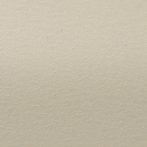 brushed sand