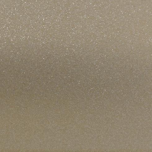 luster