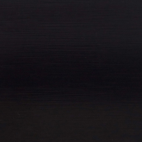 onyx