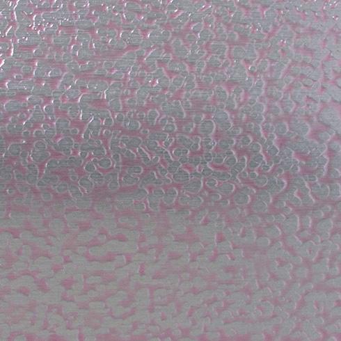 quartz red