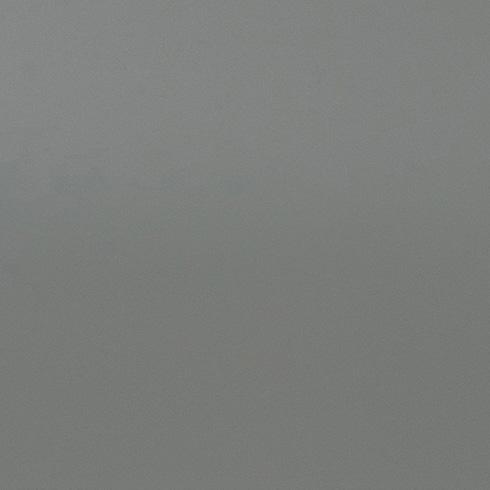 shadow grey