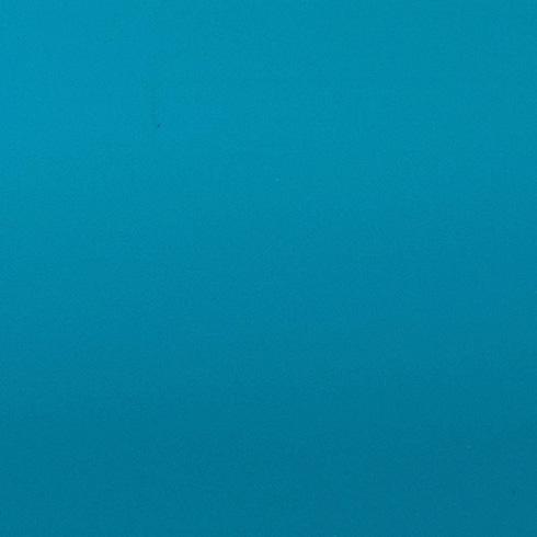 tahiti