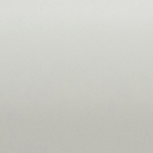 vapour