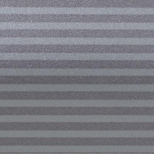 vibe silver