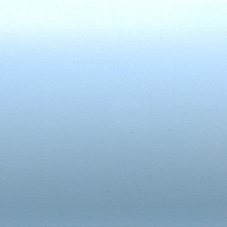 blue haze