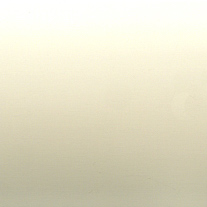 chalk white