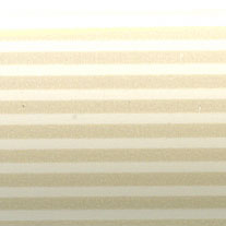 classic stripe
