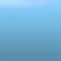 cool aqua