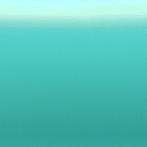 electric aqua