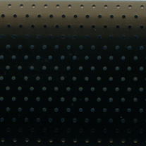 filtra black