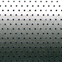 filtra silver