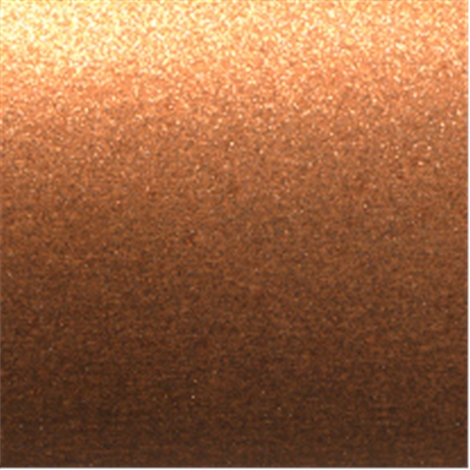 gold copper
