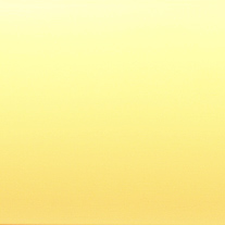 golden yellow