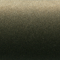 graphite