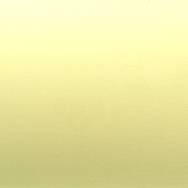 hessian
