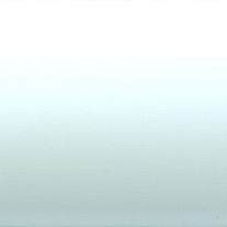 ice blue