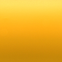 indian yellow