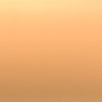 mellow peach