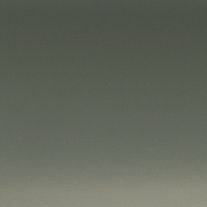 mid grey