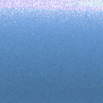 midnight blue