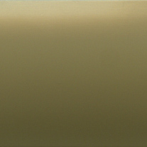 natural taupe