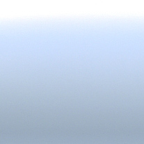 oriental blue
