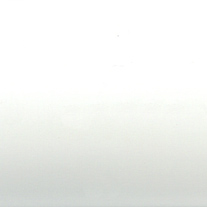 oyster white