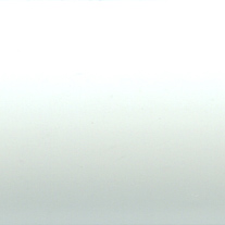 polar