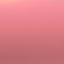 pretty pink
