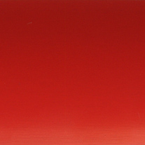 scarlet