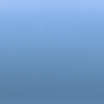 sea blue