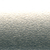 silver lustre