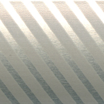 silver pitch