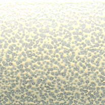soft stone