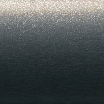 twilight grey
