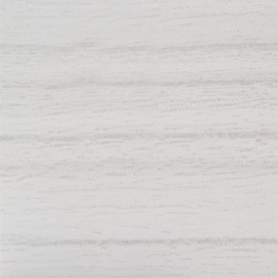 cirrus