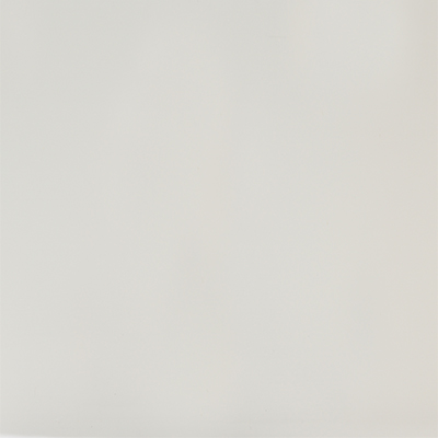 highshine ivory