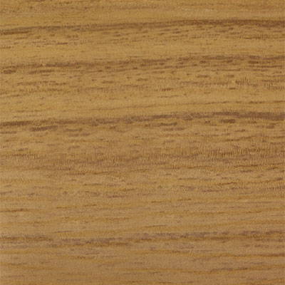 medium oak