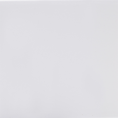 metro white