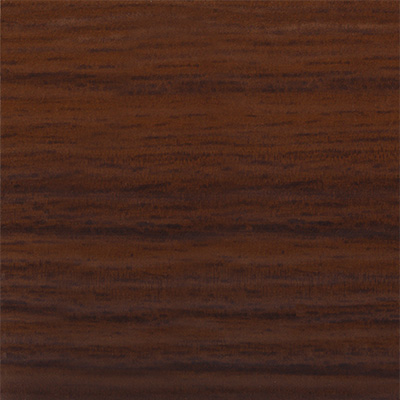 rustic oak