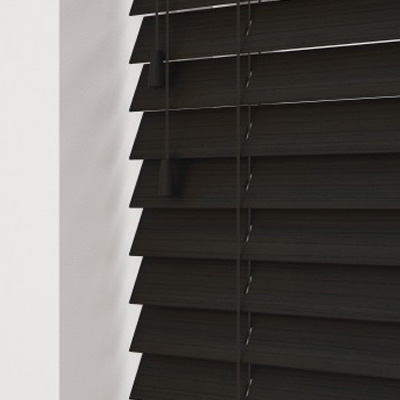 sunwood_faux_wood