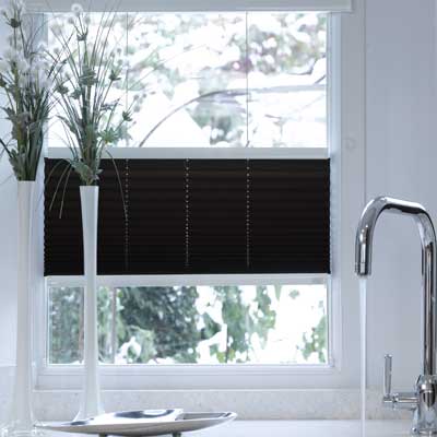 intu_pleated