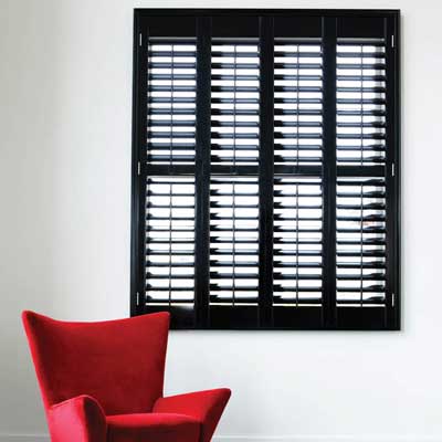 santa_fe_shutters