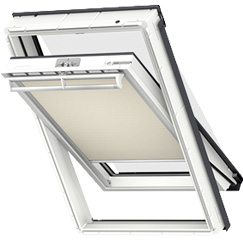 2-in-1-energy-and-awning