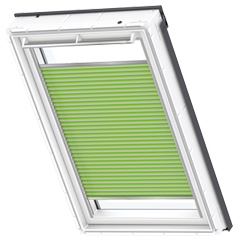 blackout energy blinds