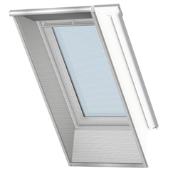 insect screens