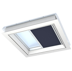 light dimming energy blind