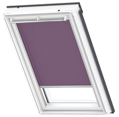 roller blinds