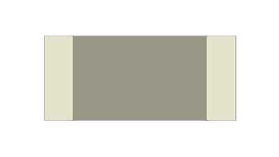 2 tone stripe